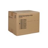 Kyocera M3645DN Ecosys Toner