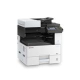 Kyocera M4125ıdn Çok Fonksiyonlu Fotokopi Makinesi