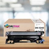 Kyocera Ma2000 Muadil Drum Ünitesi / Tmx-dk1240 / Dk-1248 / Kyocera Ma2000