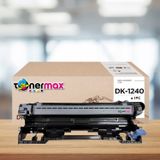 Kyocera Ma2000w Muadil Drum Unitesi / Tmx-Dk1240 / Dk1248 / Kyocera Ma2000w