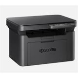 Kyocera MA2001 Fotokopi Çok Fonksiyonlu Lazer Yazıcı
