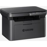 Kyocera MA2001 Tarayıcı Fotokopi Lazer Yazıcı