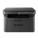 Kyocera Ma2001w Siyah Beyaz Çok Fonksiyonlu Wifi Lazer Yazıcı (Kutu Hasarlı)
