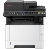 Kyocera MA4000X Çok Fonksiyonlu Yazıcı