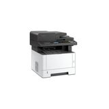 Kyocera MA4000X Ecosys Çok Fonksiyonlu Mono Lazer Yazıcı