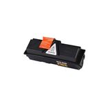 Kyocera Mıta Fs-1320D-1370Dn Toner (Tk-170)