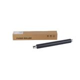 Kyocera Mita Fs-2100 Smart Üst Merdane M3040 M3540 Yumi Yc3040 3540