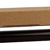 Kyocera Mita FS-3040 Smart Üst Merdane FS3140-3540-3920 Utax 1340-5140(2J025160
