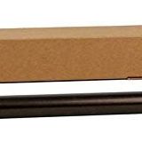 Kyocera Mita FS-6025 Smart Üst Merdane FS-6030-6525-6530Mfp Utax CD5025-256i