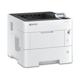 Kyocera Mita Hw Ecosys PA5500X Mono Yazıcı - Siyah - Beyaz