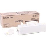 Kyocera Mita KM-1525 Toner KM-1530-1570-2030-2070