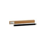 Kyocera Mita KM-1620 Smart Üst Merdane KM-1635-2020-2050 Taskalfa 180 (2C920050)