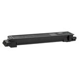 Kyocera Mita Kyocera TK-895 Siyah Orijinal Toner