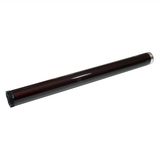 Kyocera Mita Taskalfa 180 181 220 221 KM 1648 K-39721 Drum