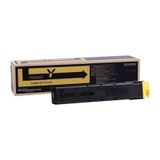 Kyocera Mita Taskalfa 3050Cİ/3051Cİ Mavi Toner