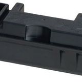 Kyocera Mita TK-100 Muadil Toner