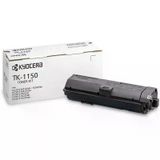 Kyocera Mita TK-1150 Orijinal Fotokopi Toneri