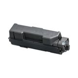 Kyocera Mita TK-1160 Muadil Toner