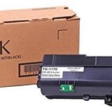 Kyocera Mita TK-1170 Smart Ecosys M2040-M2540-M2640 Çipli Muadil Toner