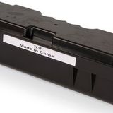 Kyocera Mita TK-120 Muadil Toner