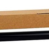 Kyocera Mita TK-130 Smart Üst Merdane FS-1035-1128-1120-1350 M2035 KM 2810/284MF