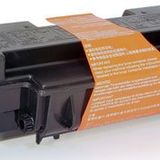 Kyocera Mita TK-310 Muadil Toner