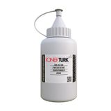Kyocera Mita TK-3100 Ecosys M3040 M3540 FS-2100 500 gr Muadil Toner Tozu