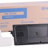 Kyocera Mita TK-3100 Orjinal Fotokopi Toneri
