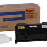 Kyocera Mita TK-3190 Smart Toner ECOSYS P3060dn-P3055-M3655-M3660 (1T02T60NL0)