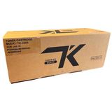 Kyocera Mita Tk-3200 Smart Toner Ecosys P-3260Dn M-3860İdnf M-3860İdn
