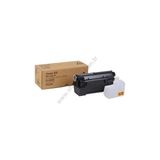 Kyocera Mita Tk-330 Smart Toner Fs4000