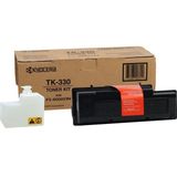 Kyocera Mita TK-330 Toner FS4000