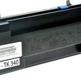Kyocera Mita TK-340 Muadil Toner