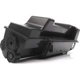 Kyocera Mita TK-350 Muadil Toner- FS-3040MFP,FS-3140MFP, FS-3540MFP, FS-3920DN Uyumlu