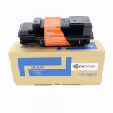 Kyocera Mita Tk-350 Muadil Toner/ Fs3040 / Fs3140 / Fs3540 / Fs3640 / Fs3920