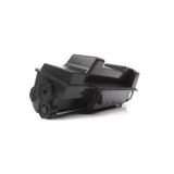 Kyocera Mita Tk-350 Muadil Toner fs3040/fs3140/fs3540/fs3640 15000 sayfa