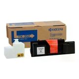 Kyocera Mita TK-350 Orijinal Toner