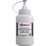 Kyocera Mita Tk-350 Toner Tozu 250gr./ Fs3040 / Fs3140 / Fs3540 / Fs3640 / Fs3920
