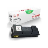 Kyocera Mita TK-350 Uyumlu Toner /WB/ FS3040/FS3140/FS3540/TK350