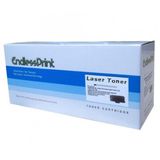 Kyocera Mita Tk-350,Fs-3040,Fs-3140,Fs-3920 Ithal Muadil Toner Cıplı (15.000 Sayfa) (Tk350,Fs3040,Fs3140,Fs3920)