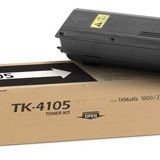 Kyocera Mita TK-4105 Orijinal Fotokopi Toneri