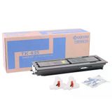 Kyocera Mita TK-435 Orijinal Toner