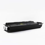 Kyocera Mita TK-475 FS-6025 TK-475 FS 6025MFP 6030MFP 6525MFP 6530 Muadil Toner