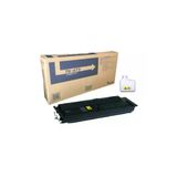 Kyocera Mita TK-475 FS6530 FS6525 FS6025 Muadil Toner Kit