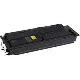 Kyocera Mita TK-475 Muadil Toner
