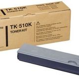 Kyocera Mita TK 510 Siyah Toner