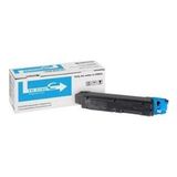 Kyocera Mita TK-5140 Mavi Toner