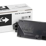 Kyocera Mita TK-5150 Siyah Muadil Toner