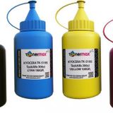 Kyocera Mita TK-5195 Siyah Toner