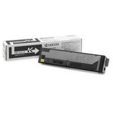 Kyocera Mita TK-5215 Chip Siyah 406ci-CS406ci 20k Toner